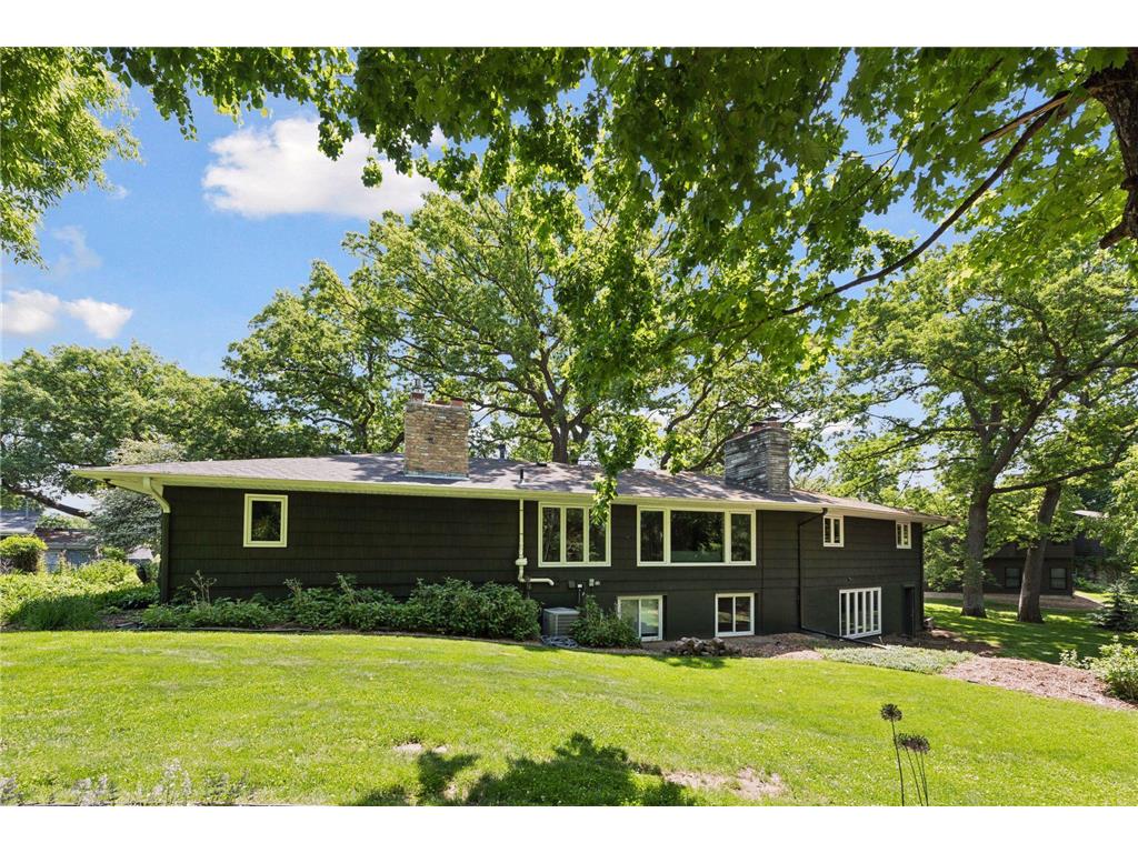 100 Ottawa Avenue S Golden Valley MN 55416 7041238 image30