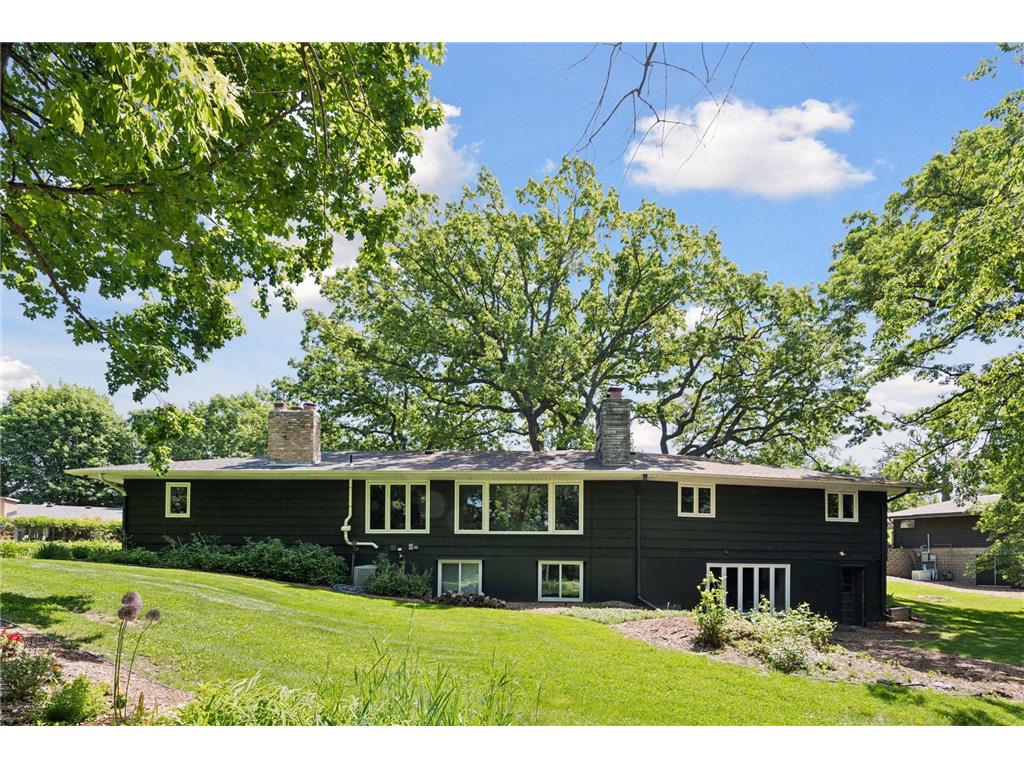 100 Ottawa Avenue S Golden Valley MN 55416 7041238 image31