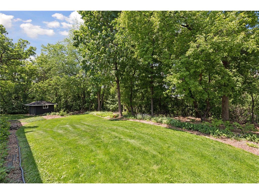 100 Ottawa Avenue S Golden Valley MN 55416 7041238 image32