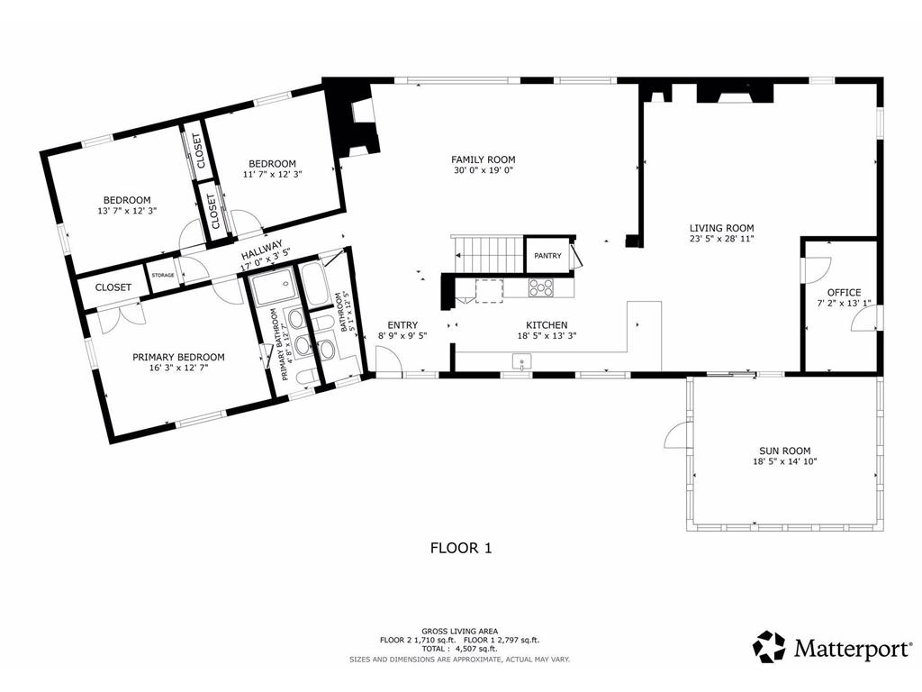 100 Ottawa Avenue S Golden Valley MN 55416 7041238 image34