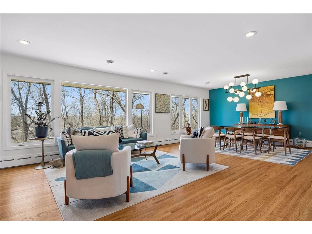 100 Ottawa Avenue S Golden Valley MN 55416 7041238 image4