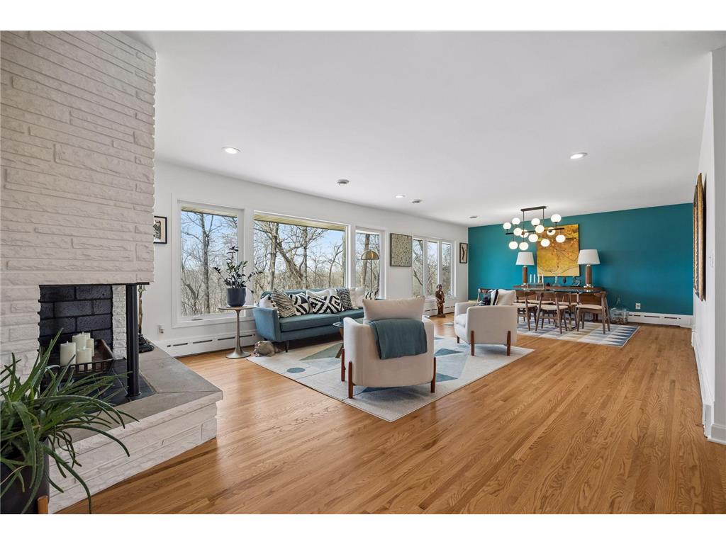 100 Ottawa Avenue S Golden Valley MN 55416 7041238 image6
