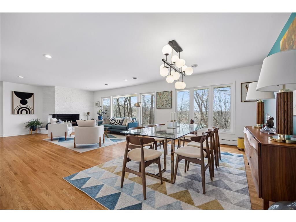 100 Ottawa Avenue S Golden Valley MN 55416 7041238 image7