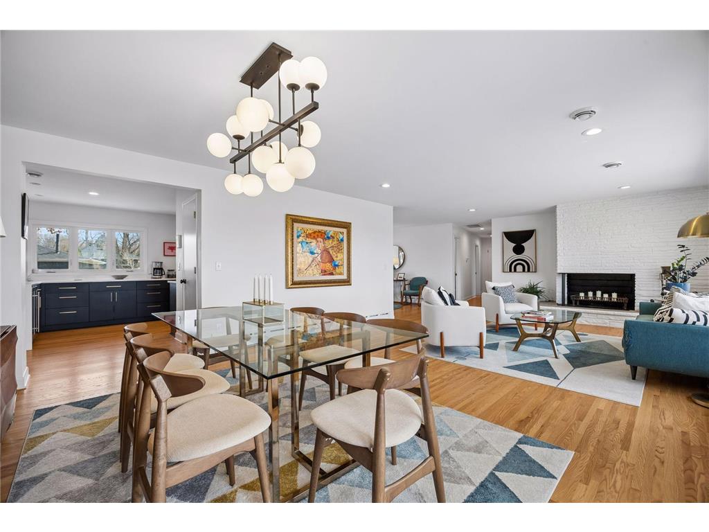 100 Ottawa Avenue S Golden Valley MN 55416 7041238 image8