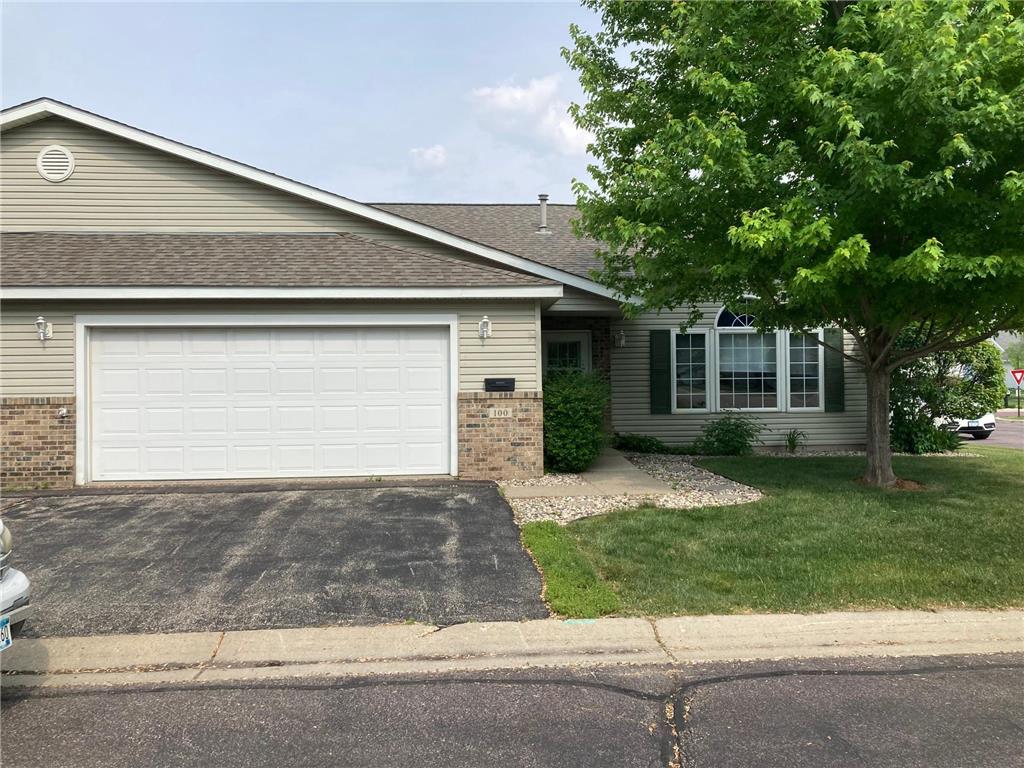 100 Oxford Path Mankato MN 56001 6410270 image1