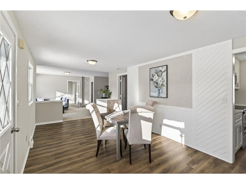 100 Park Avenue Big Lake MN 55309 6824295 image1