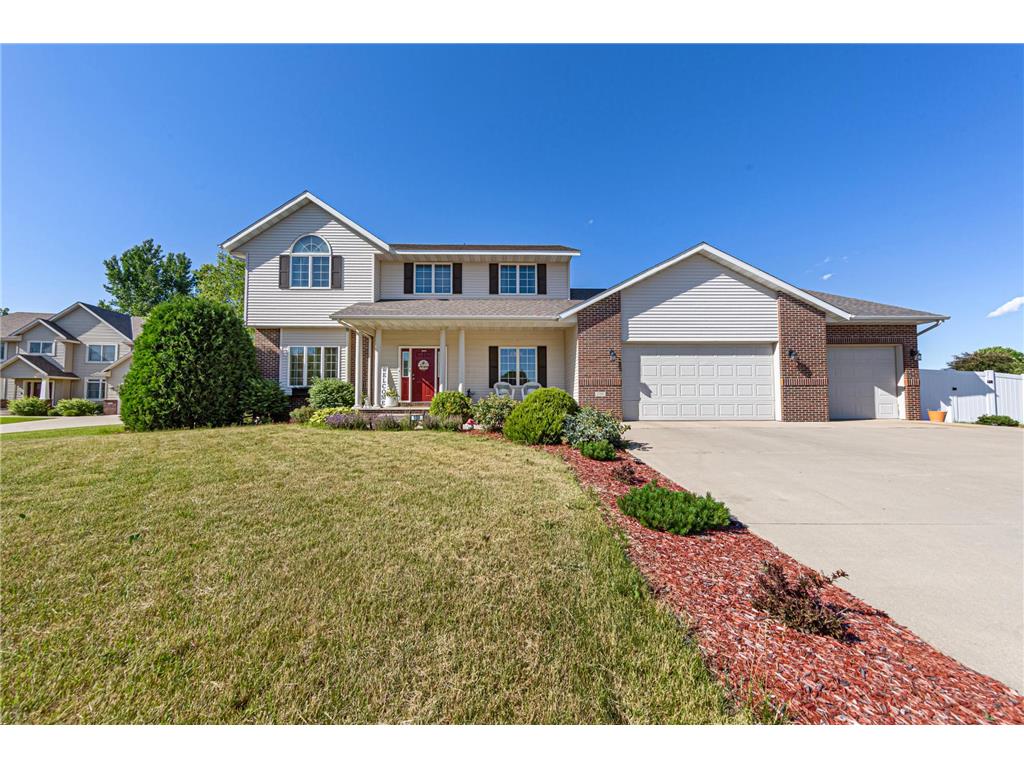 100 Park Place Mankato MN 56001 7092995 image1