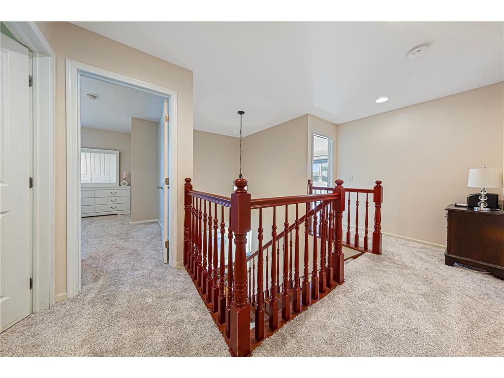 100 Park Place Mankato MN 56001 7092995 image13