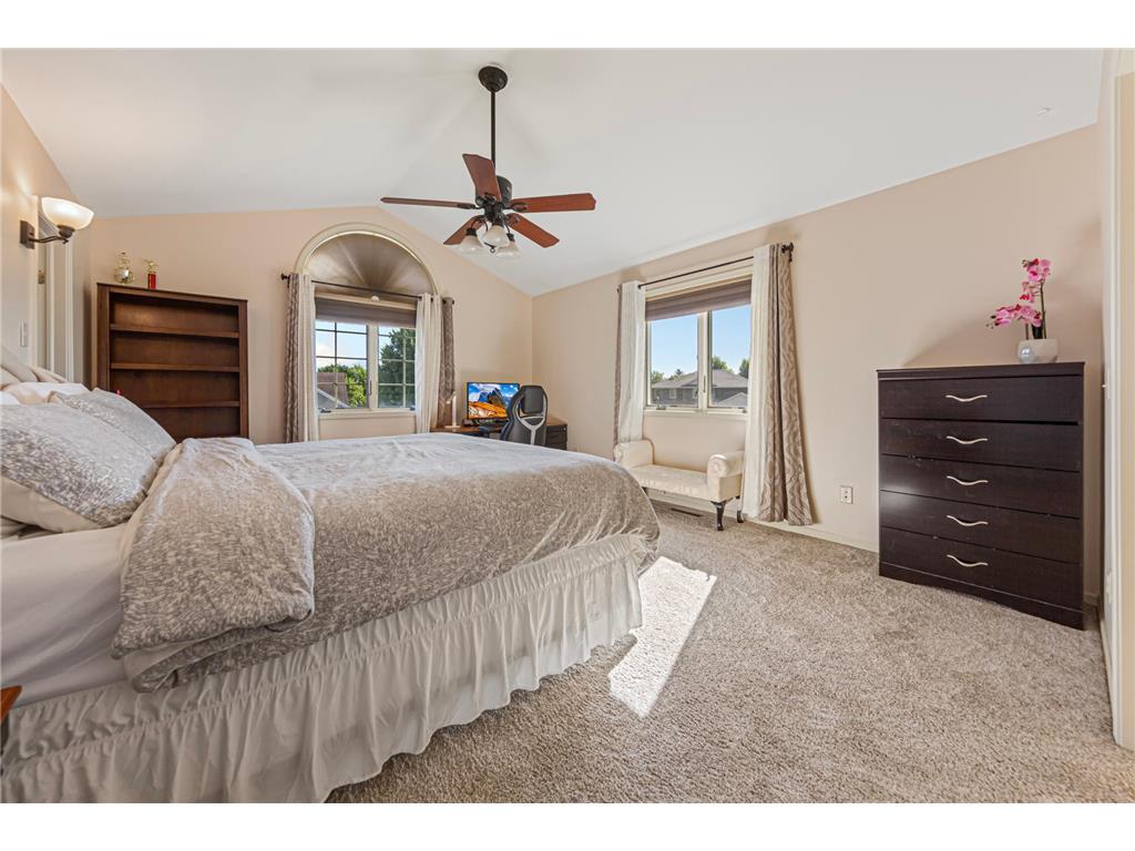 100 Park Place Mankato MN 56001 7092995 image14