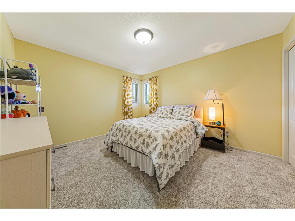 100 Park Place Mankato MN 56001 7092995 image16
