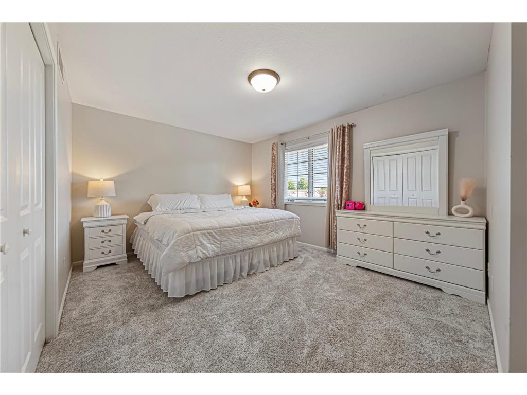 100 Park Place Mankato MN 56001 7092995 image17