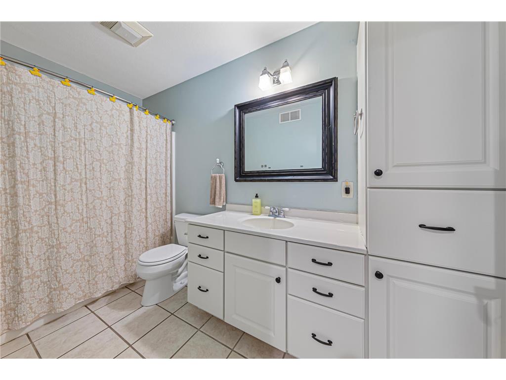 100 Park Place Mankato MN 56001 7092995 image18