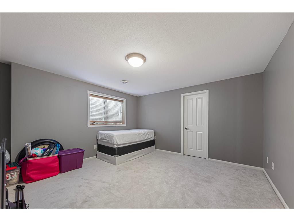 100 Park Place Mankato MN 56001 7092995 image21