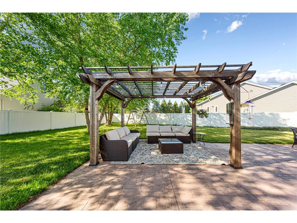 100 Park Place Mankato MN 56001 7092995 image22