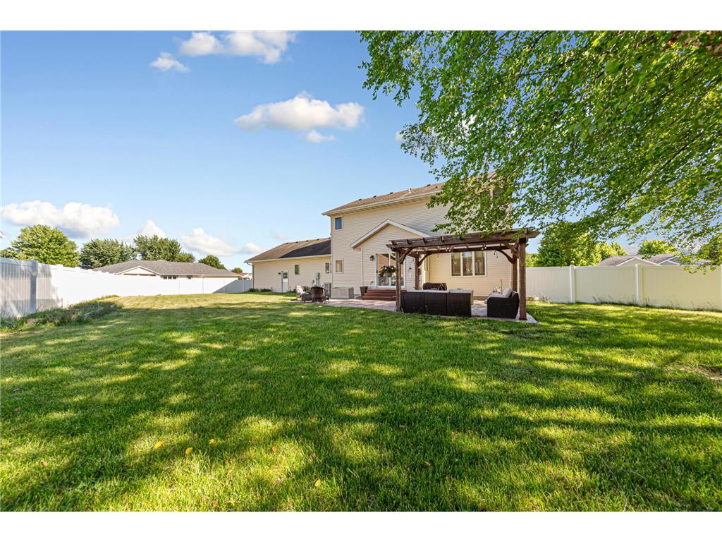 100 Park Place Mankato MN 56001 7092995 image23