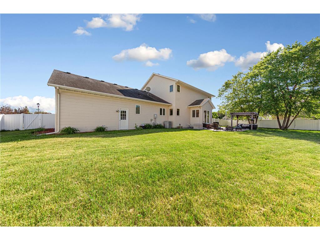 100 Park Place Mankato MN 56001 7092995 image24