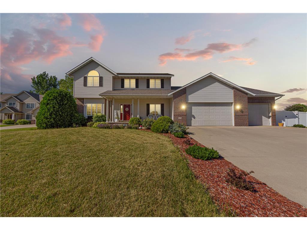 100 Park Place Mankato MN 56001 7092995 image25