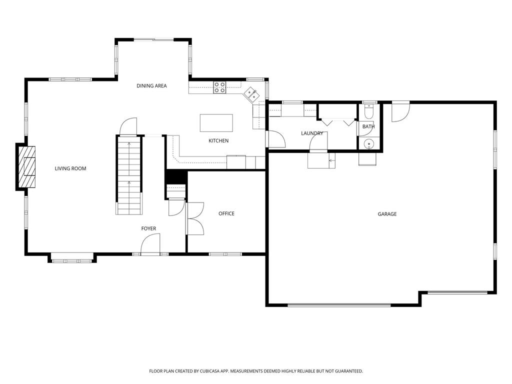 100 Park Place Mankato MN 56001 7092995 image26