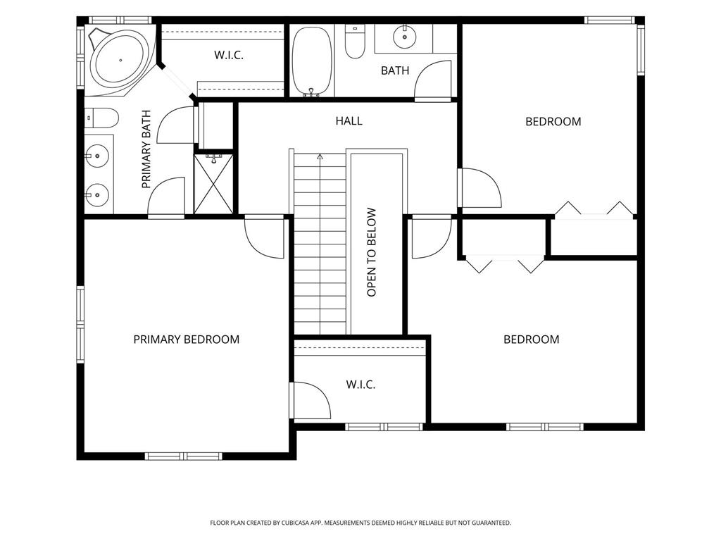 100 Park Place Mankato MN 56001 7092995 image27
