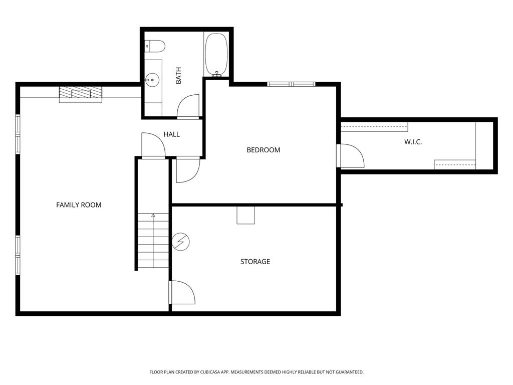100 Park Place Mankato MN 56001 7092995 image28