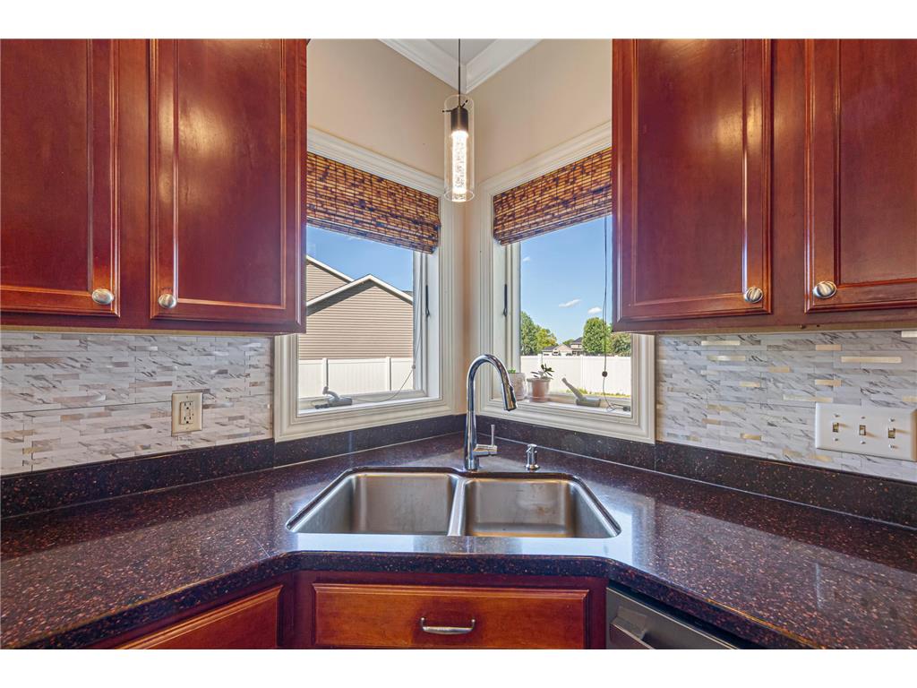 100 Park Place Mankato MN 56001 7092995 image8