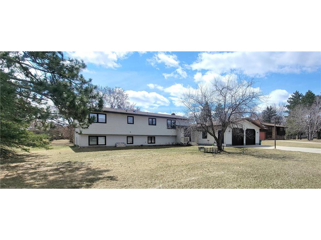 100 Park Road Staples MN 56479 6703302 image1