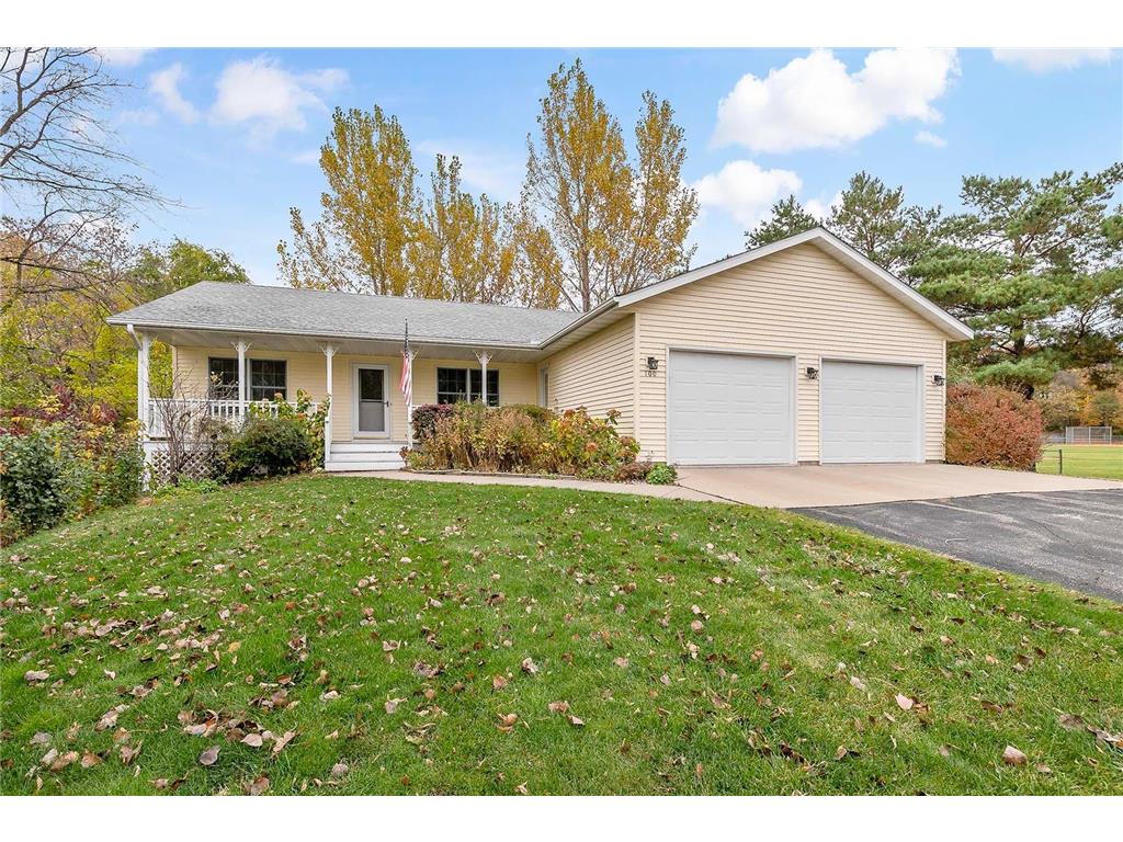 100 Park Street Elko New Market MN 55054 6809630 image1