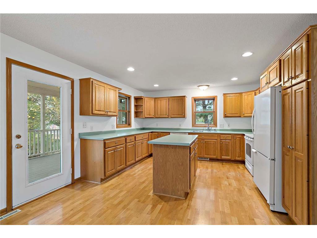 100 Park Street Elko New Market MN 55054 6809630 image10