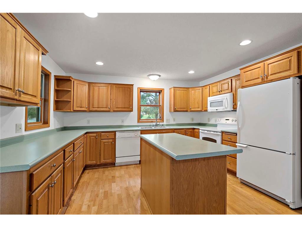 100 Park Street Elko New Market MN 55054 6809630 image11