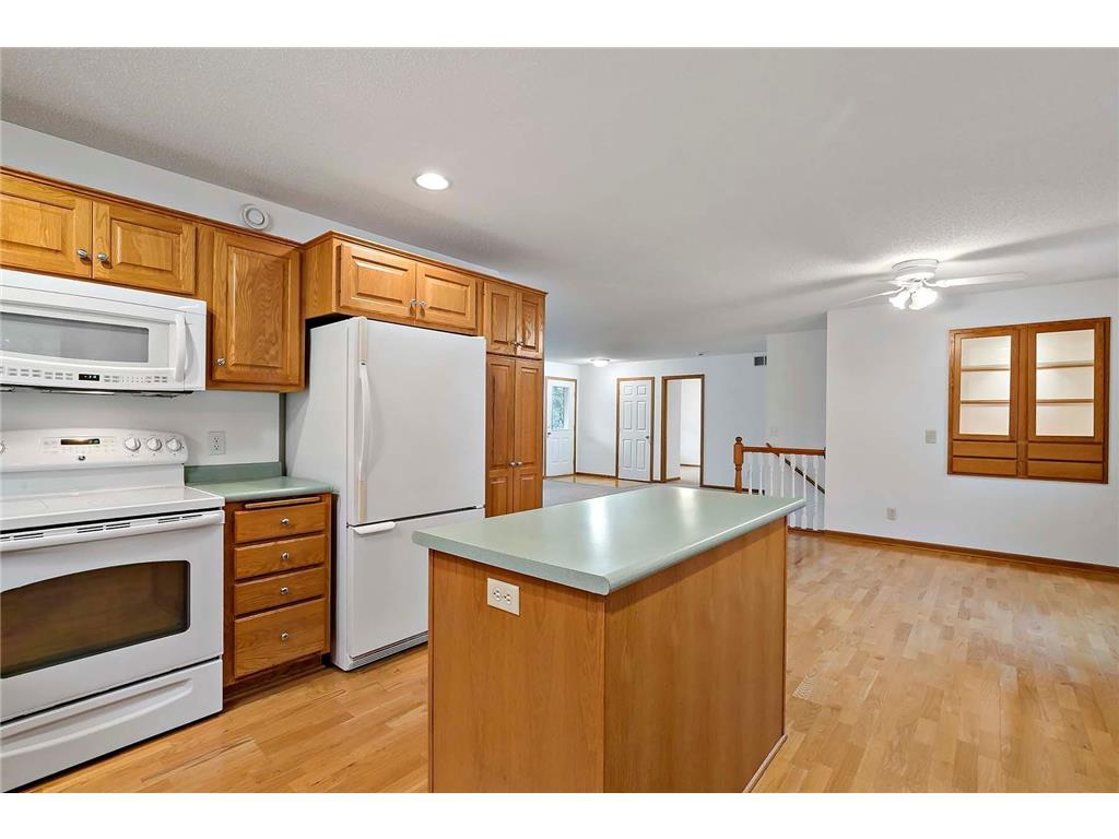 100 Park Street Elko New Market MN 55054 6809630 image12