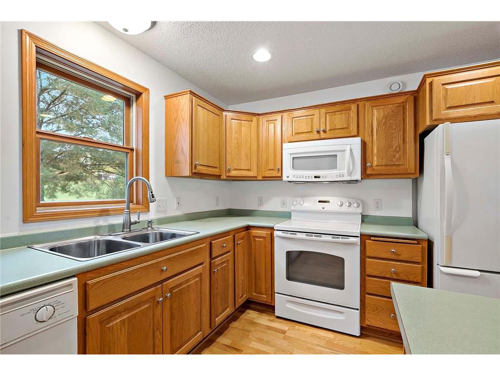 100 Park Street Elko New Market MN 55054 6809630 image14