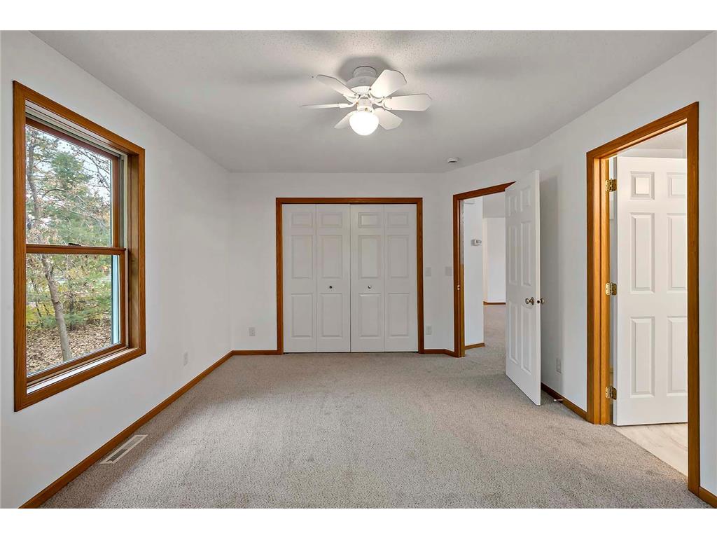 100 Park Street Elko New Market MN 55054 6809630 image15