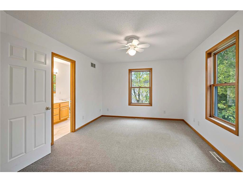 100 Park Street Elko New Market MN 55054 6809630 image16