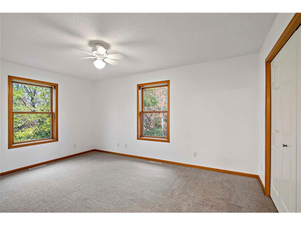 100 Park Street Elko New Market MN 55054 6809630 image17