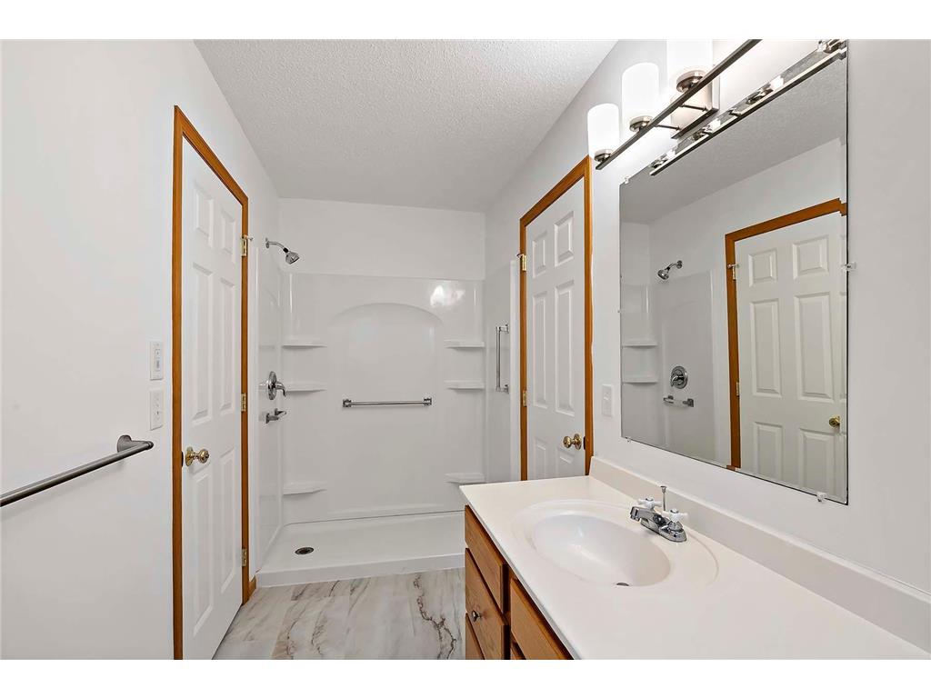 100 Park Street Elko New Market MN 55054 6809630 image18