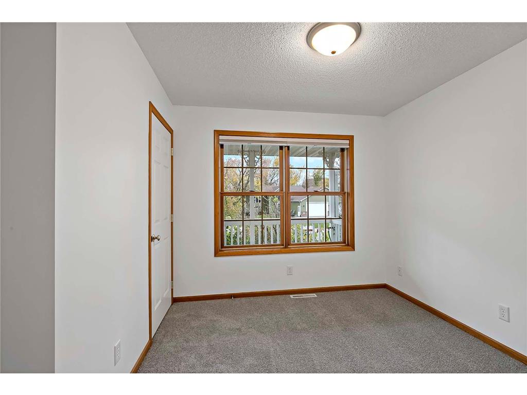 100 Park Street Elko New Market MN 55054 6809630 image19