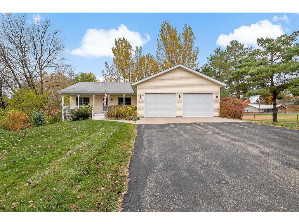 100 Park Street Elko New Market MN 55054 6809630 image2