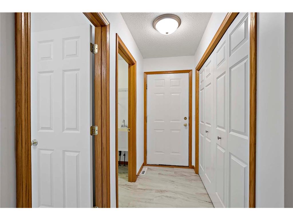 100 Park Street Elko New Market MN 55054 6809630 image21