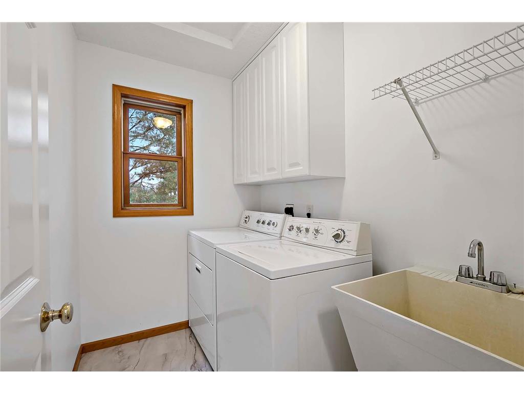 100 Park Street Elko New Market MN 55054 6809630 image22