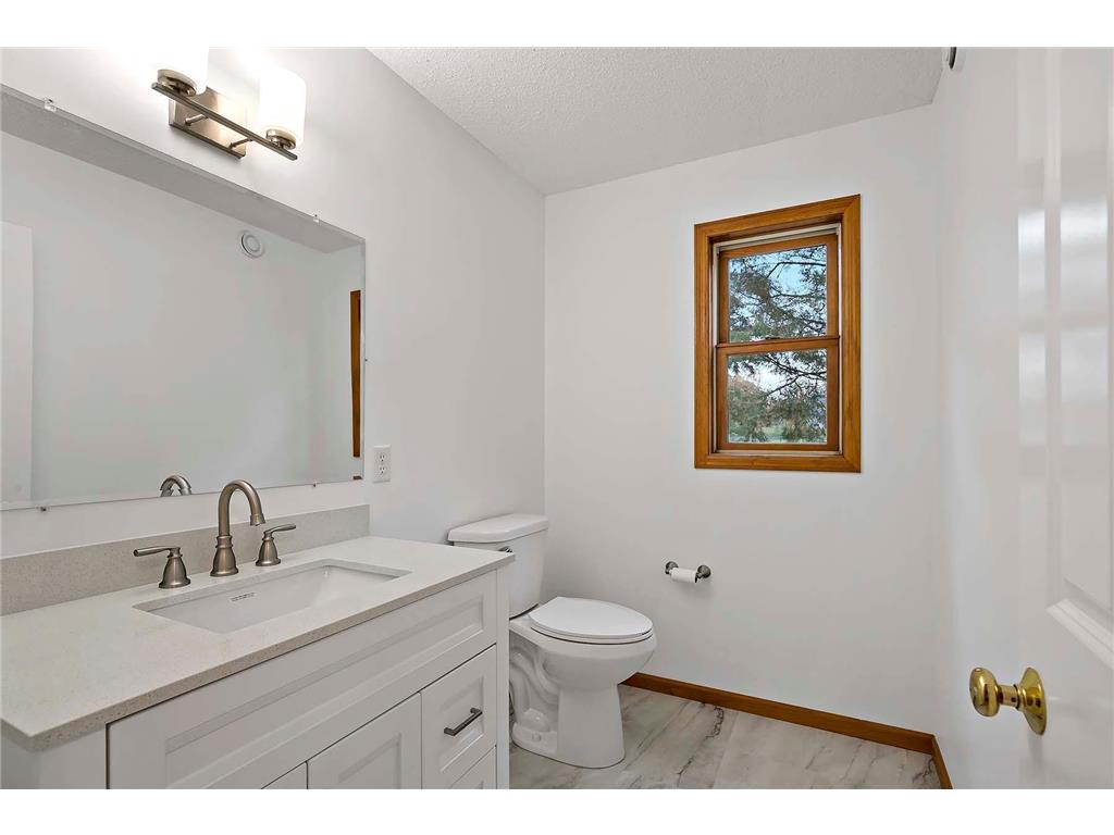 100 Park Street Elko New Market MN 55054 6809630 image23