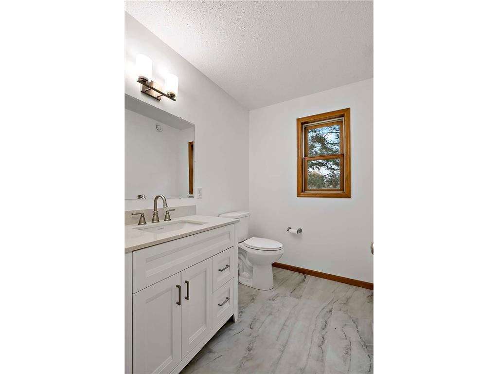 100 Park Street Elko New Market MN 55054 6809630 image24