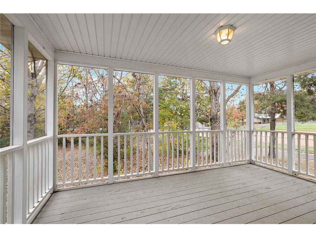 100 Park Street Elko New Market MN 55054 6809630 image25