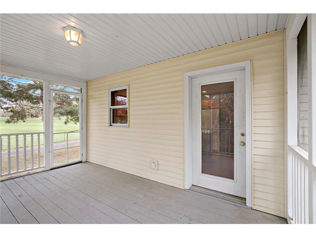 100 Park Street Elko New Market MN 55054 6809630 image26