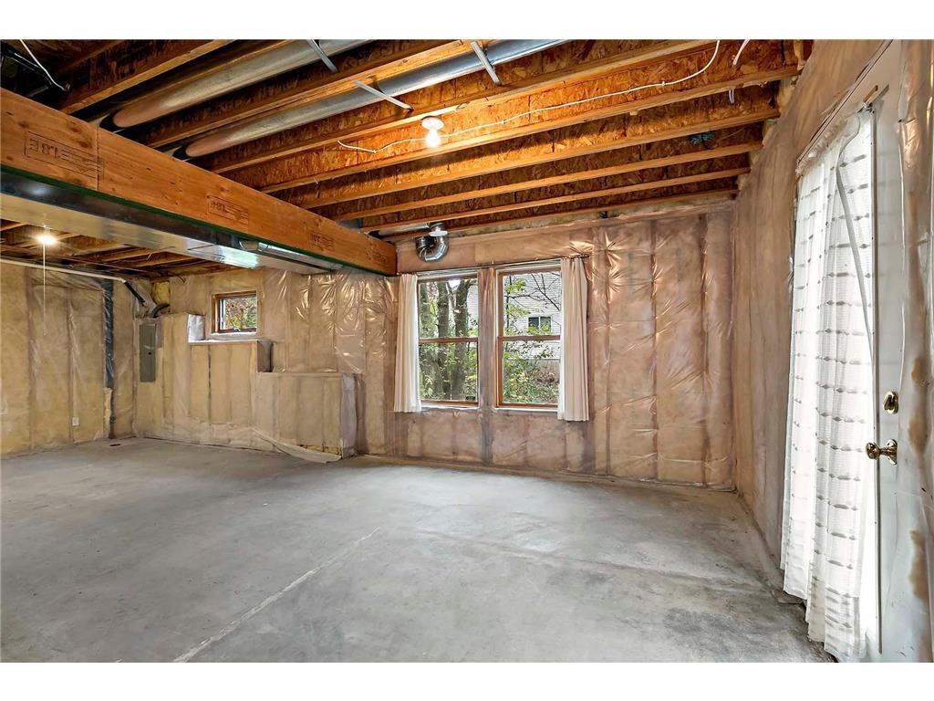 100 Park Street Elko New Market MN 55054 6809630 image27