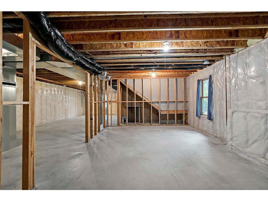 100 Park Street Elko New Market MN 55054 6809630 image28