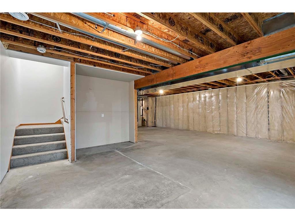 100 Park Street Elko New Market MN 55054 6809630 image29