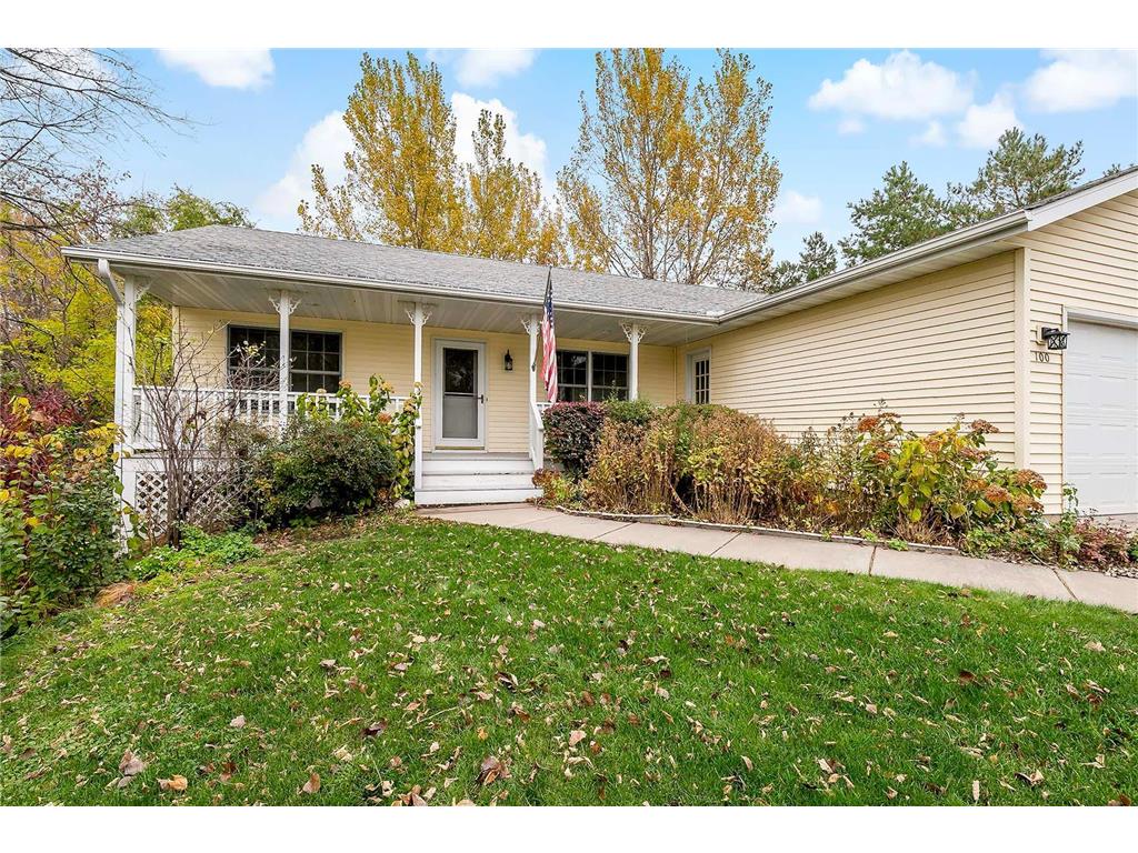 100 Park Street Elko New Market MN 55054 6809630 image3