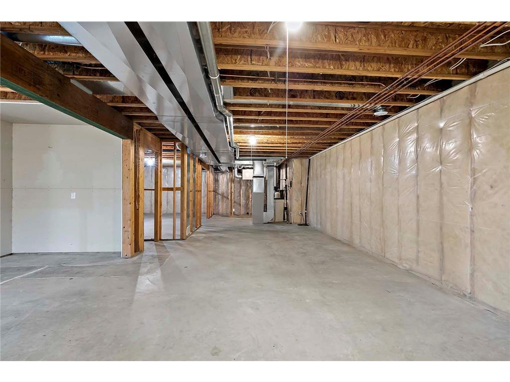 100 Park Street Elko New Market MN 55054 6809630 image30