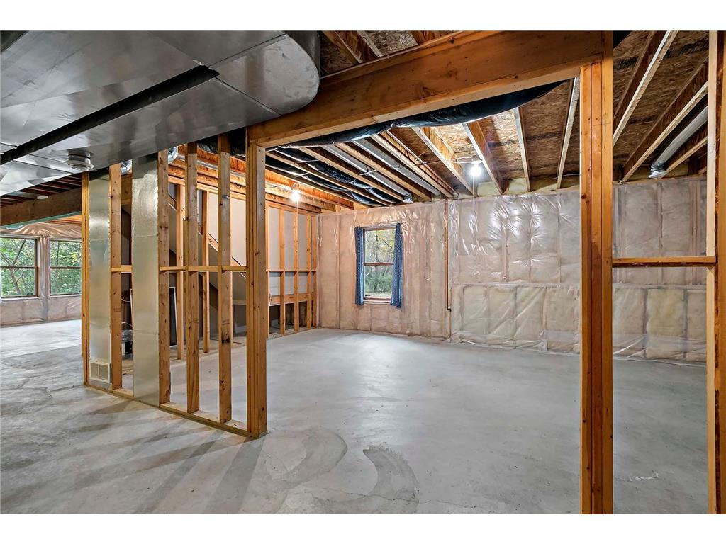 100 Park Street Elko New Market MN 55054 6809630 image32