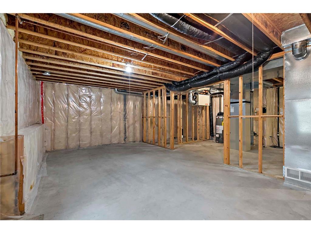 100 Park Street Elko New Market MN 55054 6809630 image33